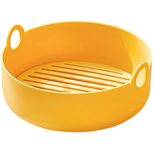 Set di 2 inserti per waffle compatibili con Ninja AF300EU, AF400EU