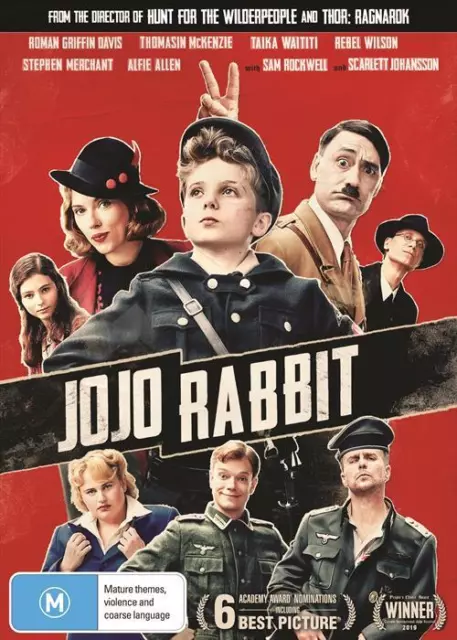 New comedies deals on dvd 2019