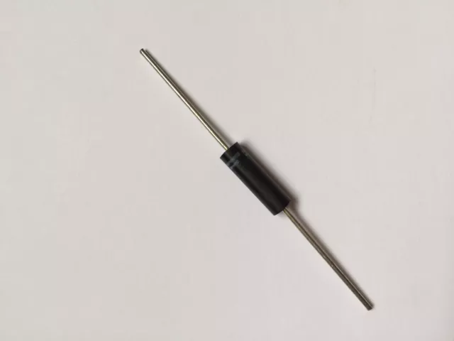 RoHs COMPLIANT @ 16 PCS 2CL2FM 20KV 100MA 100NS HIGH VOLTAGE DIODES RECTIFIERS