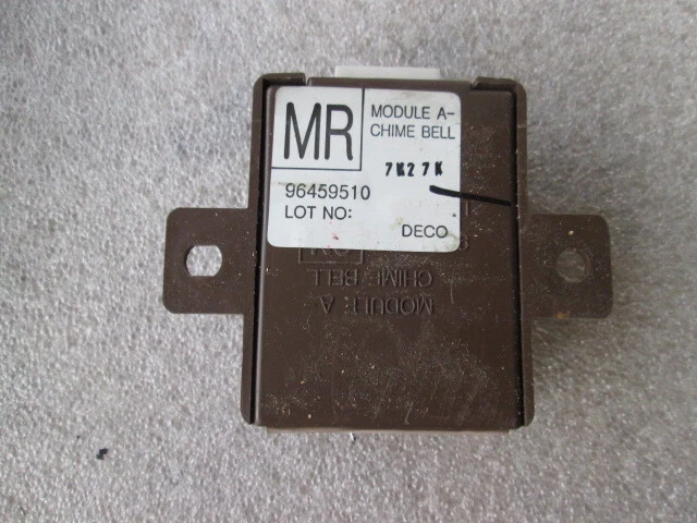 Plaquettes de Frein Avant Malossi MHR Synt Gilera XR2 125 1989 Plaquettes de Frein Avant Malossi MHR Synt Gilera XR2 125 1989