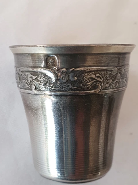 Leviers De Frein Vintage Galli Pour Vélo De Route