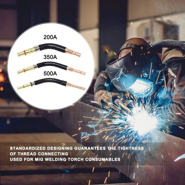 WELDING GUN BENDING Pipe Bending Rod,Welding Gun Bending 2024New ...