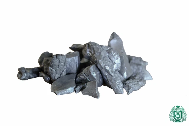 Silicon Si 99.99% Pure Metal Element 14 Si Nugget Bars from 5grams to 5kg