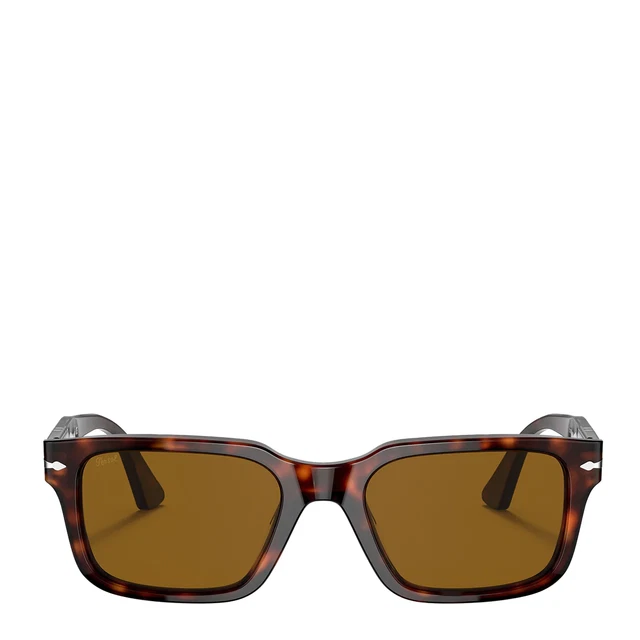 Persol p03199s best sale