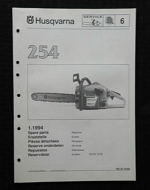Sitemapcdatahttpsshopinf Inetcomtronconneuse Husqvarna Ancien Modele