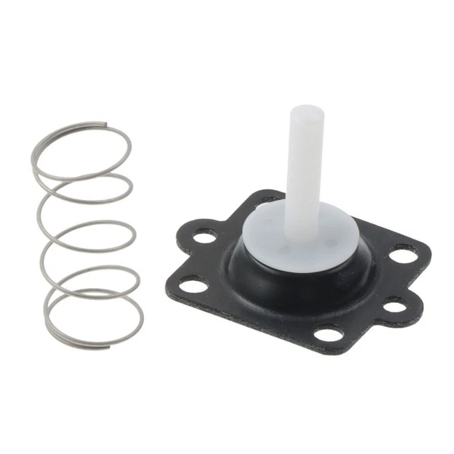 Kit De Réparation Pompe à Carburant Mercury 1395-811287 - Pièce Fiable Pour Moteur Marine