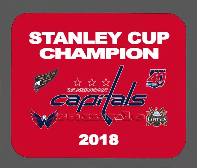 NJ Devils Banners, New Jersey Devils Stanley Cup Championsh…