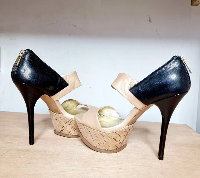 Jessica simpson pelina 3 hot sale