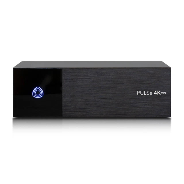 SODIELEC SDX700 RECEPTEUR / DEMODULATEUR PRO SATELLITE FM ET DAB SODIELEC SDX700 RECEPTEUR / DEMODULATEUR PRO SATELLITE FM ET DAB