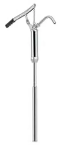Tool Aid 17560 Lever Barrel Pump