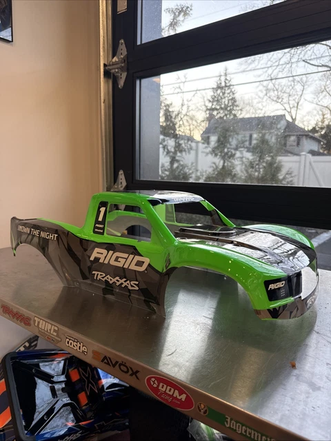 Avviamento A Strappo Messa In Moto Per Motosega 52Cc/62Cc - Foto 7