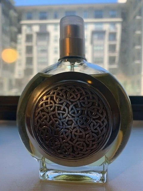 Boadicea The Victorious Kahwa 100ml - NEW Tester Boadicea The Victorious Kahwa 100ml - NEW Tester