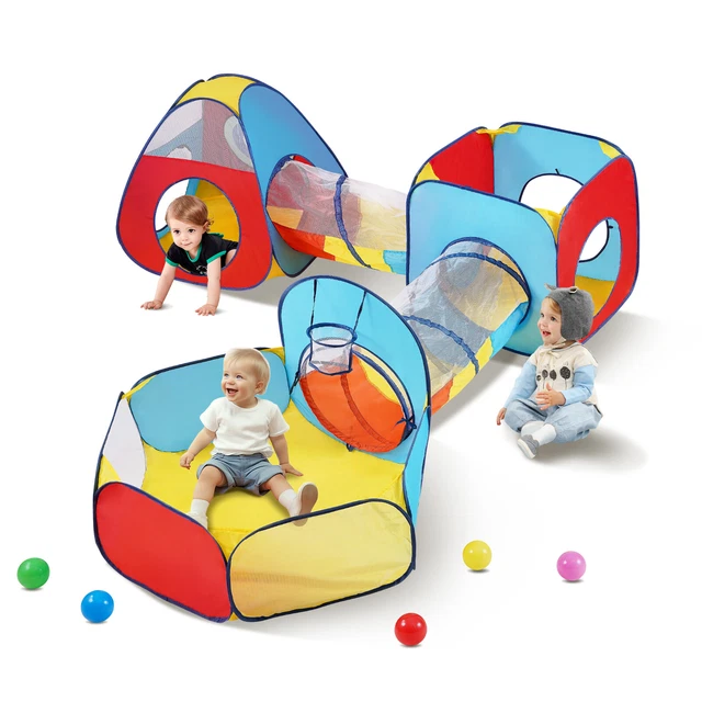 chateau structure gonflable princesse nuits fille enfant anniversaire