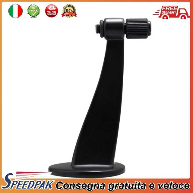 Universal Binocular Adapter Telescope Tripod Connector Mount Holder Brackets