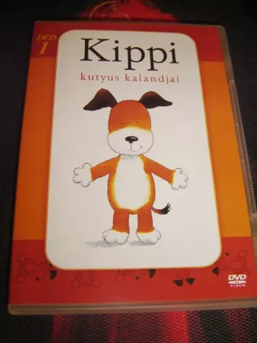 DVDs & Blu-ray Discs, Movies & TV - PicClick CA