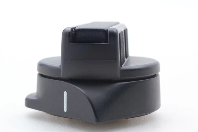 Mamiya Ac401 ◇◇ 極美品 マミヤ Mamiya フィルム アドバンス