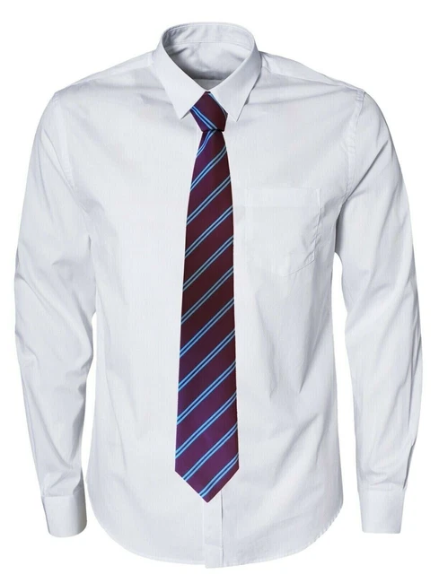 aston villa tie