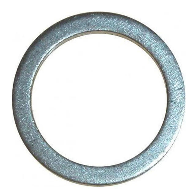 Pompe Haute Pression CITROËN C4 X 1.5 BlueHDi 131CV Bosch 0445010761