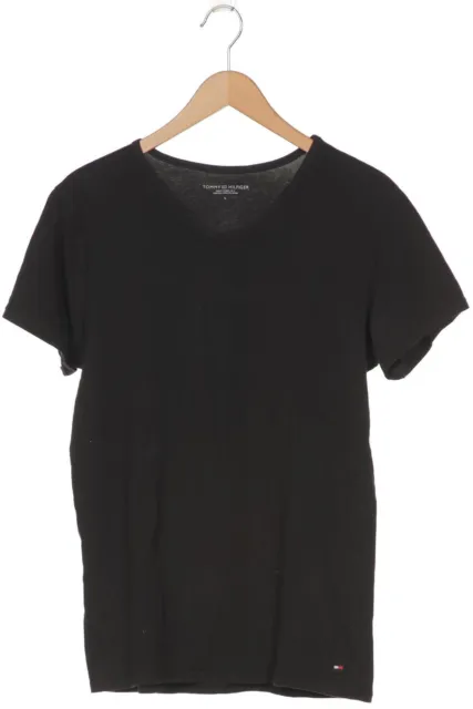 T-shirt uomo Tommy Hilfiger top shirt taglia EU 52 (L) elastan,... #z8ik4dm