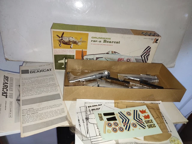 Volkswagen VW Käfer 1951/1952 Revell 07461