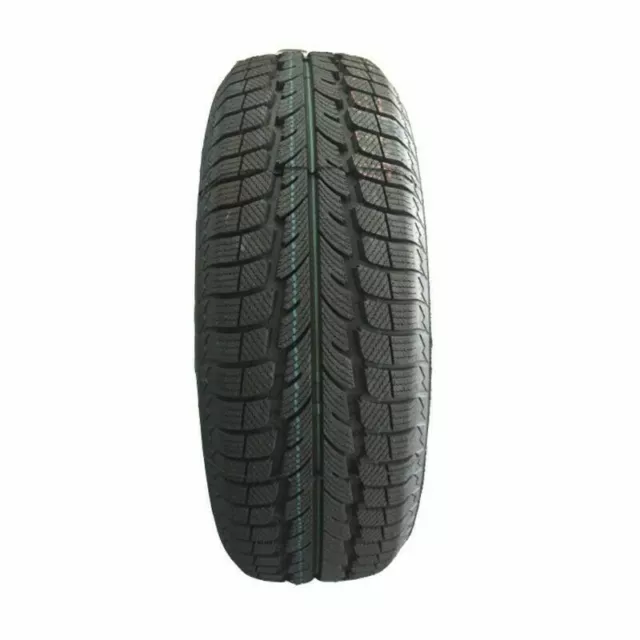 Pneus DOT 2020) Compasal 185/65 R 14 86T TL ICEBLAZER