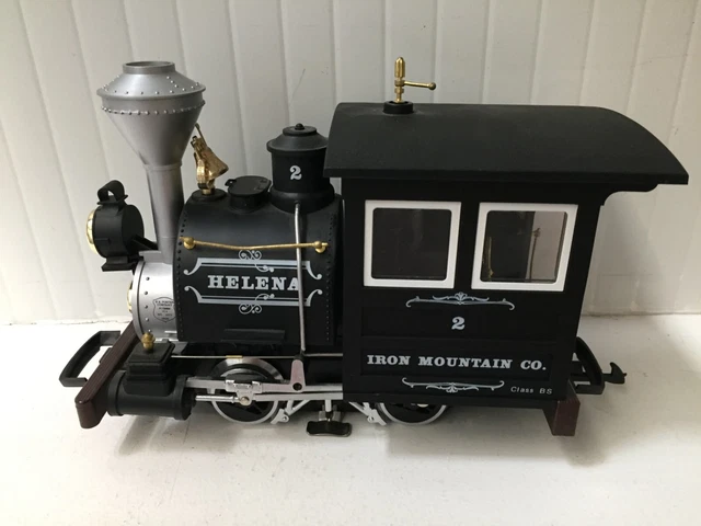 lgb-92177-locomotive-vapeur-helena-iron-mountain-co-eur-190-00