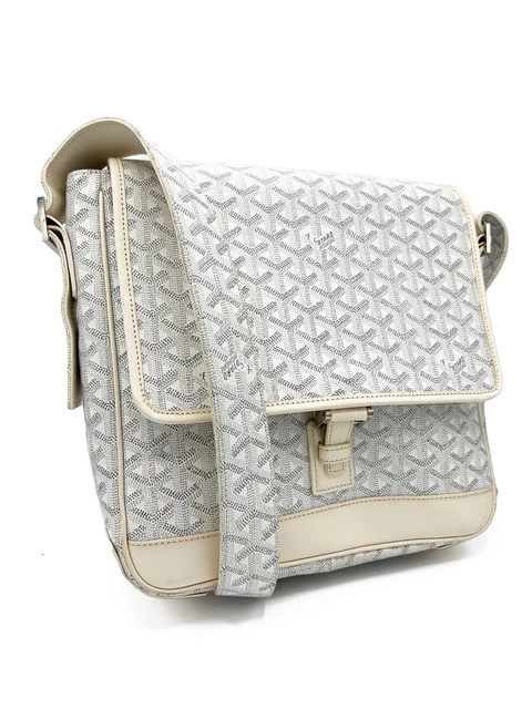 Goyard hotsell borse uomo