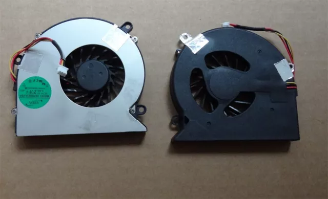 Lüfter ACER Aspire 5315 5315G 5710 5710G 5720 5720G Kühler CPU Fan cooler 3-PIN