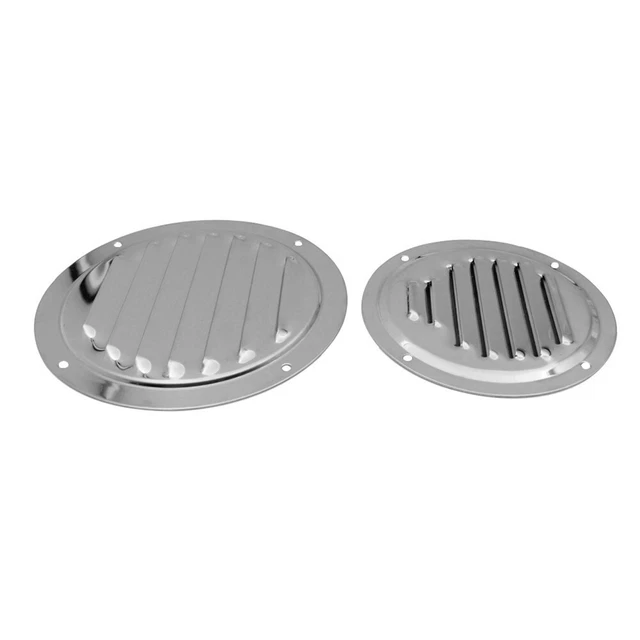 Housse Ventilation Siège Arrière Pour Seat Ateca 2016-2022 - Protection Anti-poussière - Lot De 2