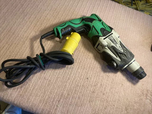 Hitachi dh24pb3 2025 price
