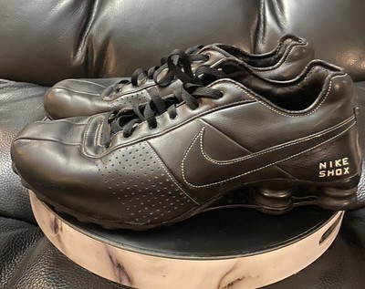 Nike shox 809 deals