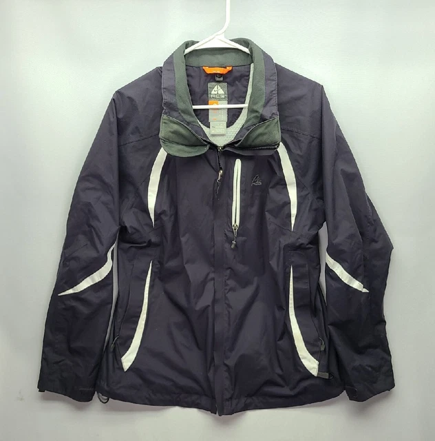 Fitstorm shop