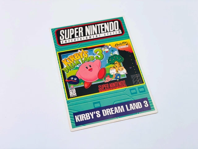 Video Game Merchandise, Video Games & Consoles - PicClick