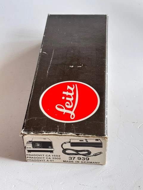 Sonstige, Analoge Fotografie, Foto & Camcorder - PicClick DE