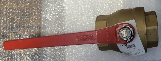 Other Valves & Manifolds, Valves & Manifolds, Hydraulics