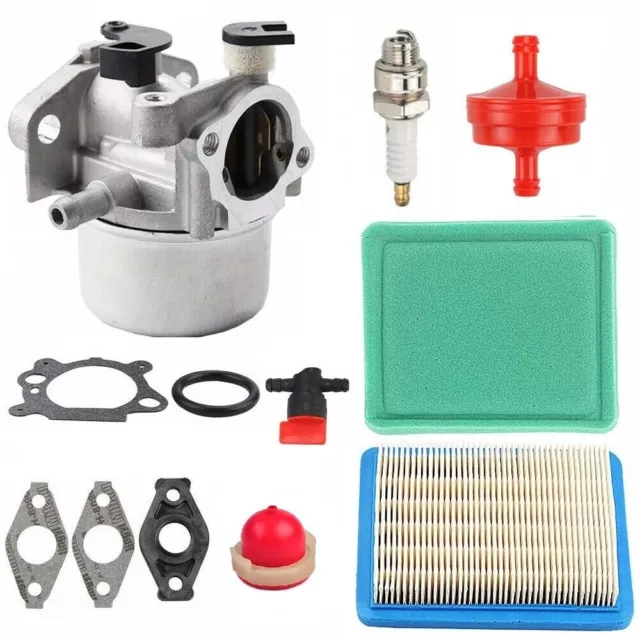 John deere js25 carburetor deals