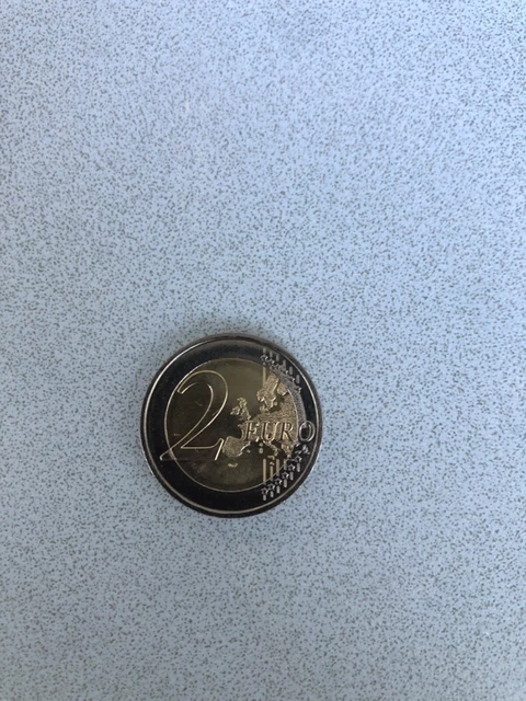 Transistor 2N5884 - 1 Pièce Neuf - Haute Qualité Pour Réparations Électroniques Et DIY