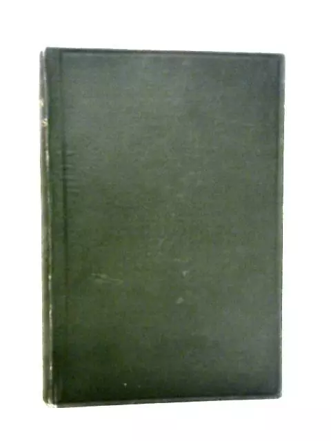 Modern Painters, Volume II. Of the Imaginative a (John Ruskin - 1897) (ID:36132)