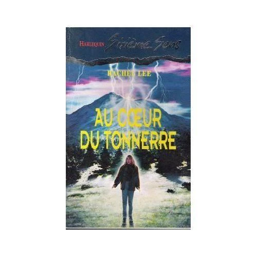 Livre Rugby Au Cœur - Walter Spanghero - Édition 1969