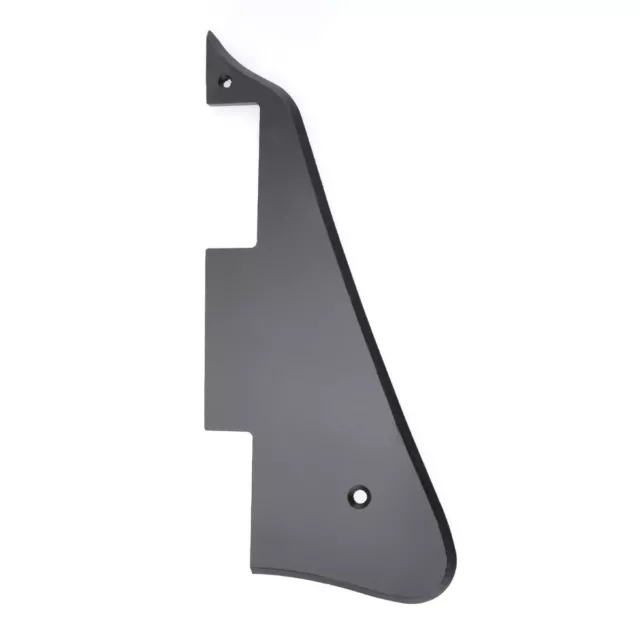 Musiclily Pro Guitare Pickguard Pour 2006-Présent Moderne Epiphone Les Paul