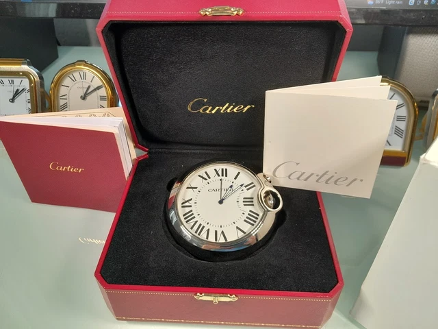 Alarm Clocks & Clock Radios, Clocks, Decorative Collectibles
