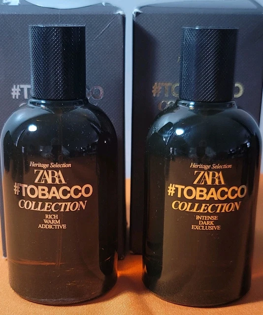 no tobacco nicotine pouches Buy Zone Nicotine Pouches no tobacco nicotine pouches Buy Zone Nicotine Pouches