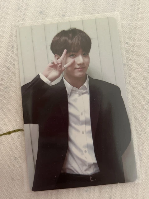 Bts Memories 2018 FOR SALE! - PicClick