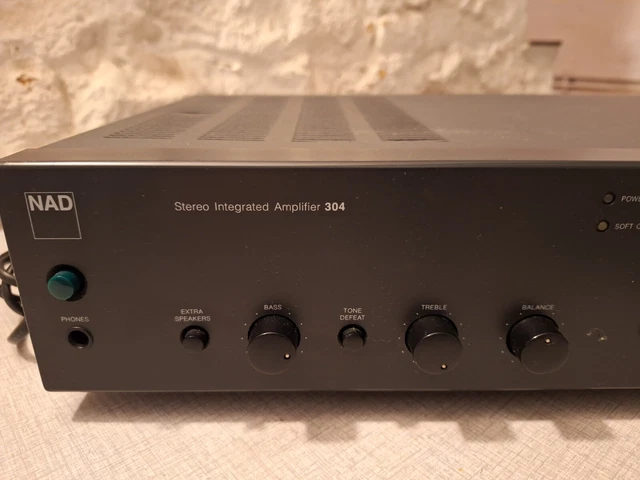 TOSHIBA SA 500 Ampli - Tuner (1973) [ Denon, Luxman, Marantz