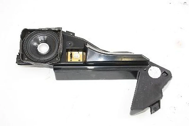 haut-parleur BMW 730d 7er E38 65138352432 arrière droit 26292