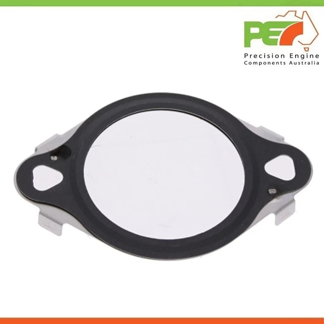 aFe EGR Cooler Gasket Kit (for p/n 46-90073 & 46-90076)