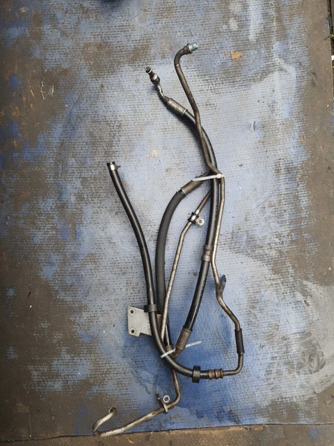 EVERYBODY’S SCALIN’ – BOWHOUSE RC N2R Steering Rack For Element Enduro Ifs V2 - Foto 7