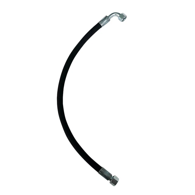 Hose 0574991109 0574-9911-09 for Atlas Copco Compressor