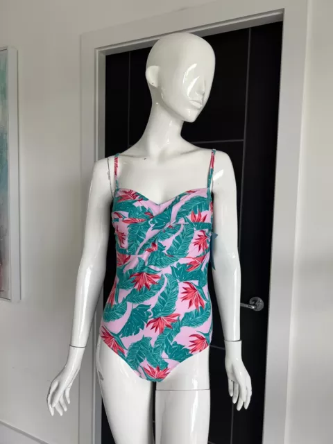 House of fraser swimsuits ladies outlet