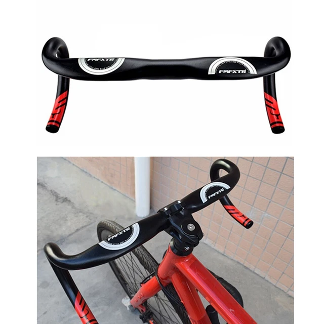 Outil Compression Maillon Chaîne Moto/VTT – Compatible 520, 525, 530 – Compact & Anodisé